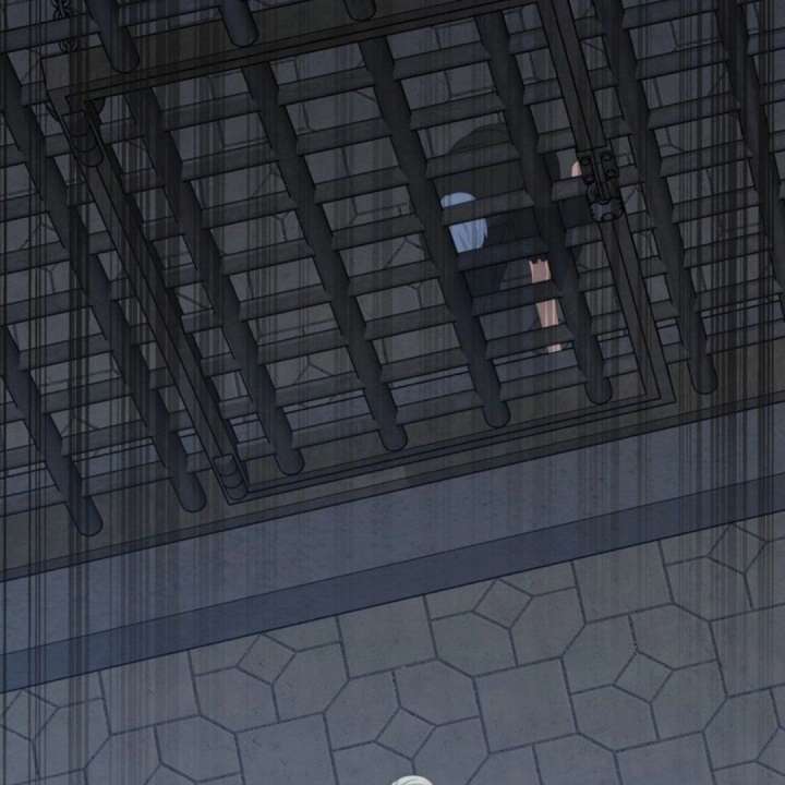 One Step Forward to the Flower Path Chapter 124 - Page 116