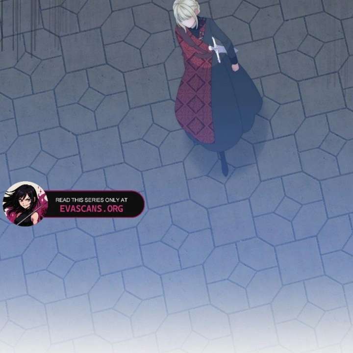 One Step Forward to the Flower Path Chapter 124 - Page 117