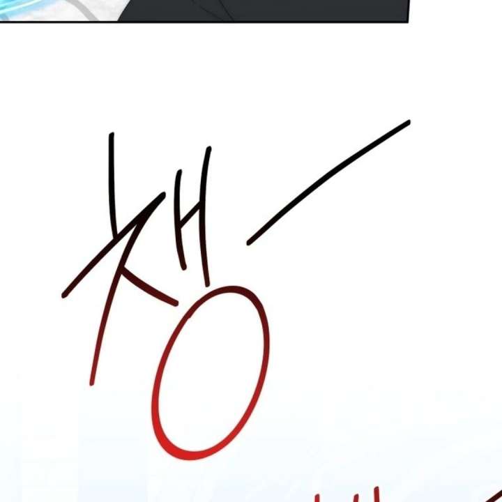 One Step Forward to the Flower Path Chapter 124 - Page 12