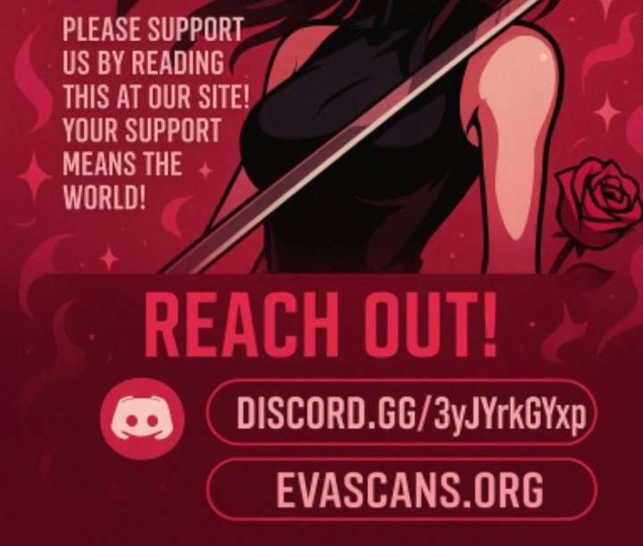 One Step Forward to the Flower Path Chapter 124 - Page 121