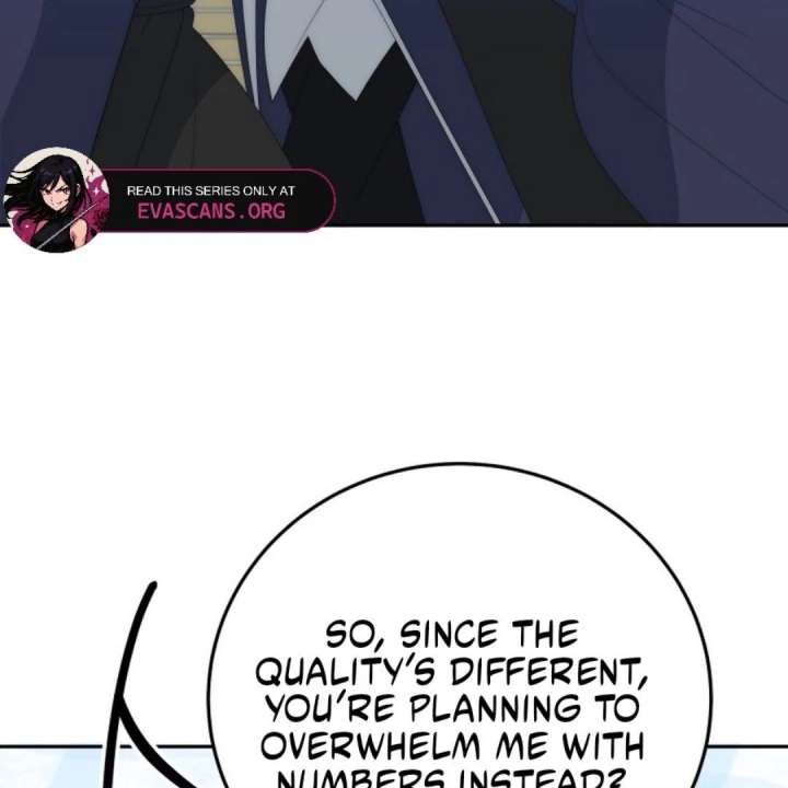 One Step Forward to the Flower Path Chapter 124 - Page 15