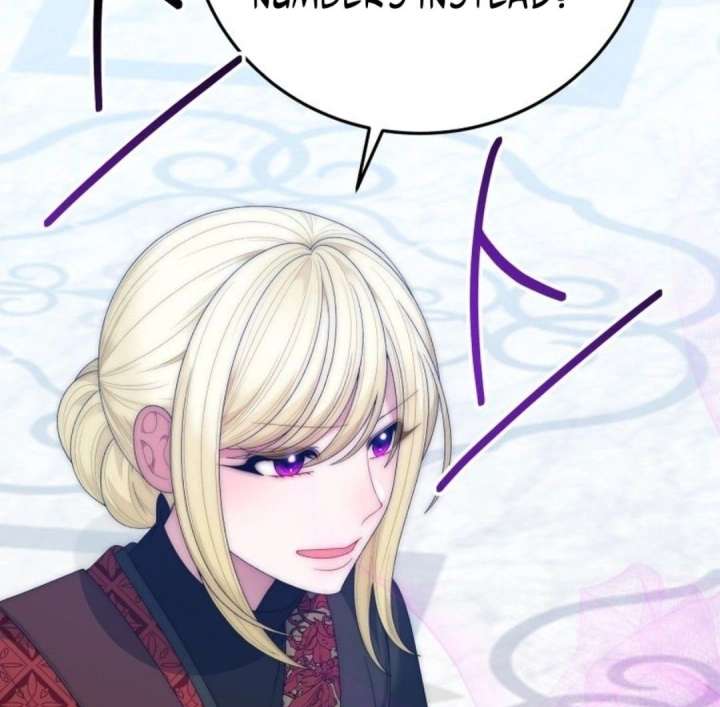 One Step Forward to the Flower Path Chapter 124 - Page 16