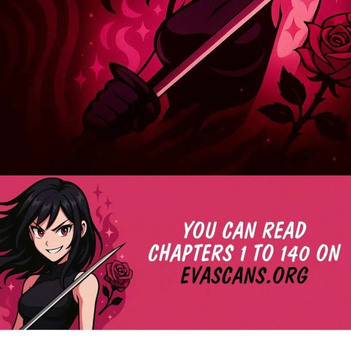 One Step Forward to the Flower Path Chapter 124 - Page 2