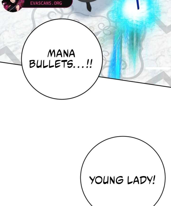 One Step Forward to the Flower Path Chapter 124 - Page 20