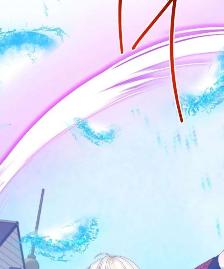 One Step Forward to the Flower Path Chapter 124 - Page 23