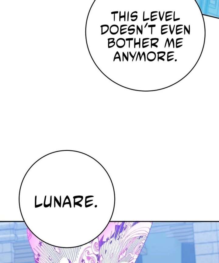 One Step Forward to the Flower Path Chapter 124 - Page 25