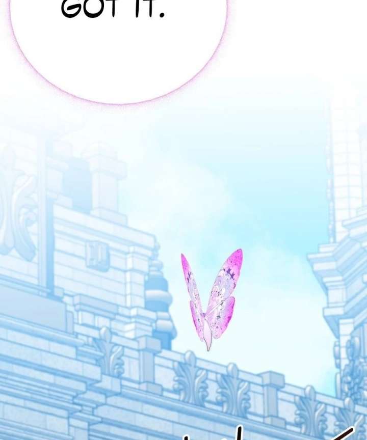 One Step Forward to the Flower Path Chapter 124 - Page 28