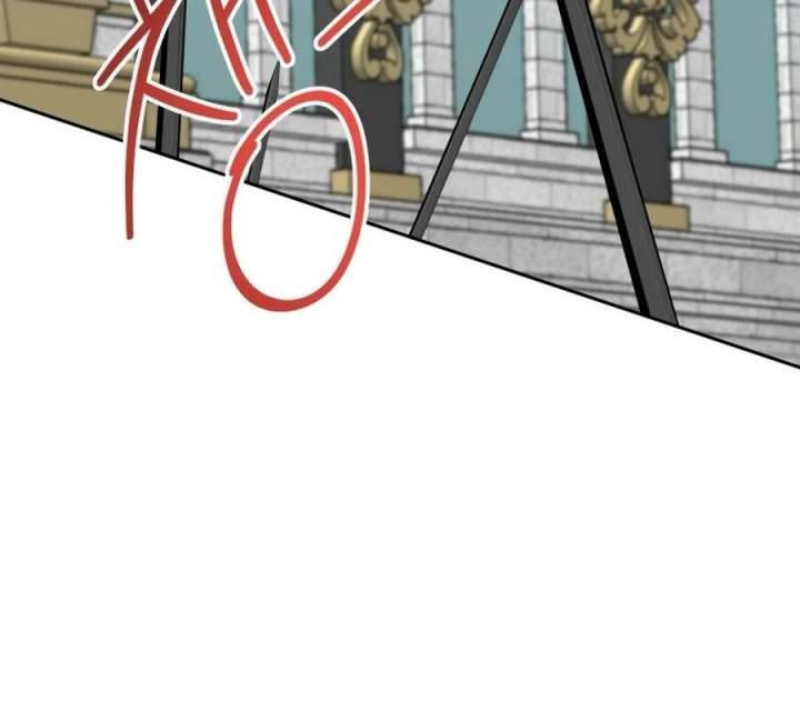 One Step Forward to the Flower Path Chapter 124 - Page 30