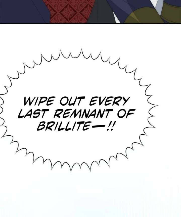 One Step Forward to the Flower Path Chapter 124 - Page 32