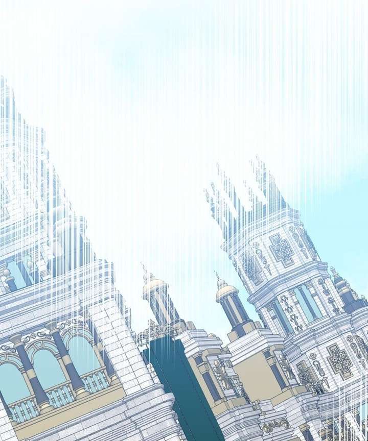 One Step Forward to the Flower Path Chapter 124 - Page 33