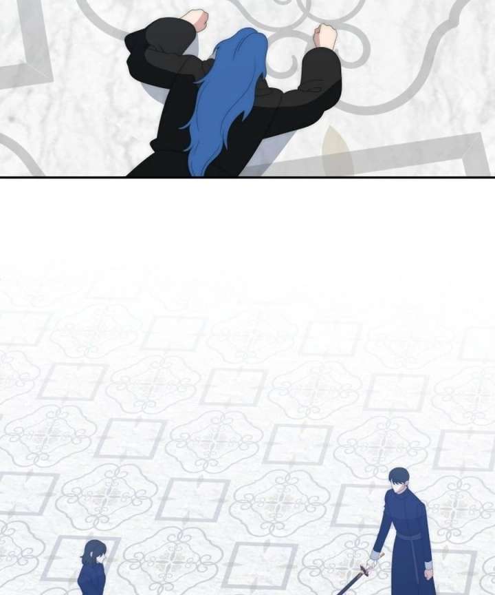 One Step Forward to the Flower Path Chapter 124 - Page 37