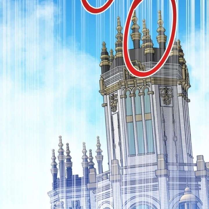 One Step Forward to the Flower Path Chapter 124 - Page 4