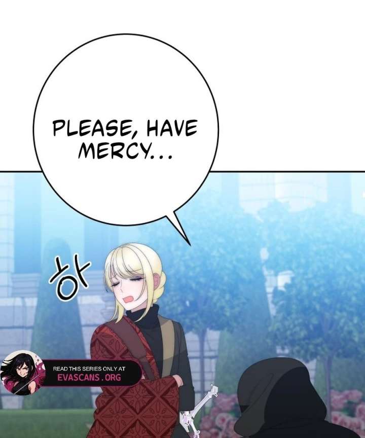 One Step Forward to the Flower Path Chapter 124 - Page 41