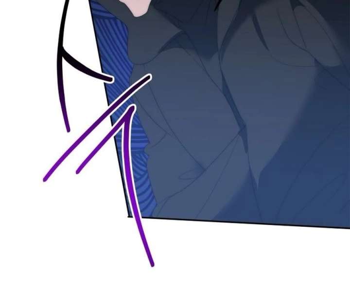 One Step Forward to the Flower Path Chapter 124 - Page 43