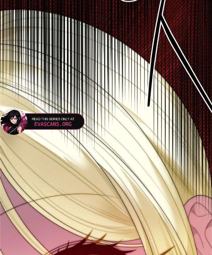 One Step Forward to the Flower Path Chapter 124 - Page 46