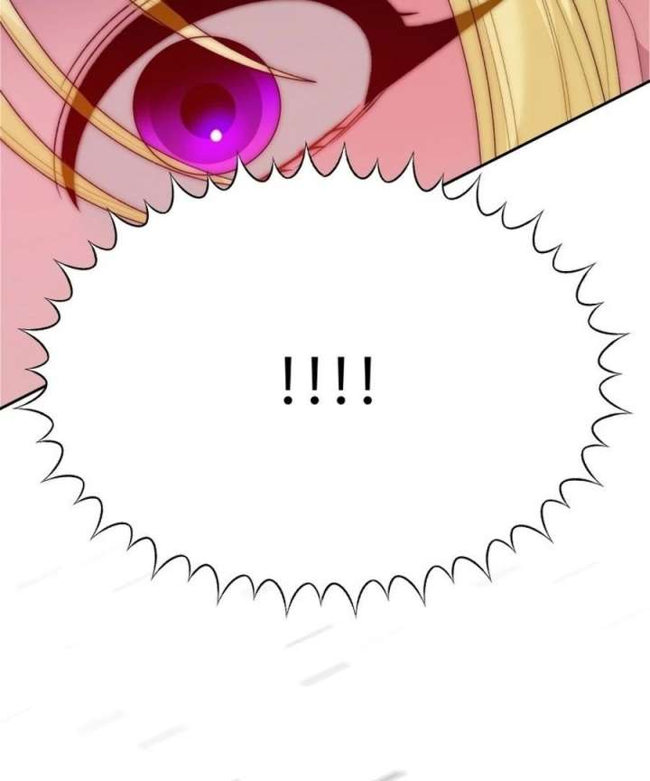 One Step Forward to the Flower Path Chapter 124 - Page 47