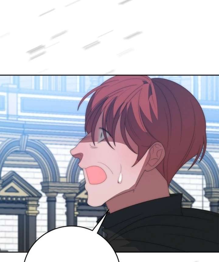 One Step Forward to the Flower Path Chapter 124 - Page 48