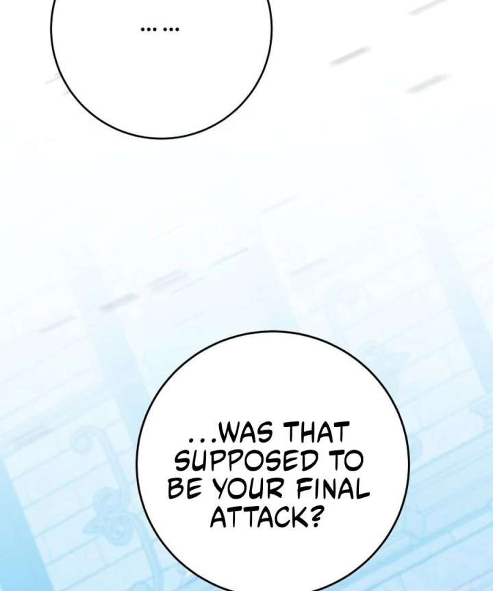 One Step Forward to the Flower Path Chapter 124 - Page 49