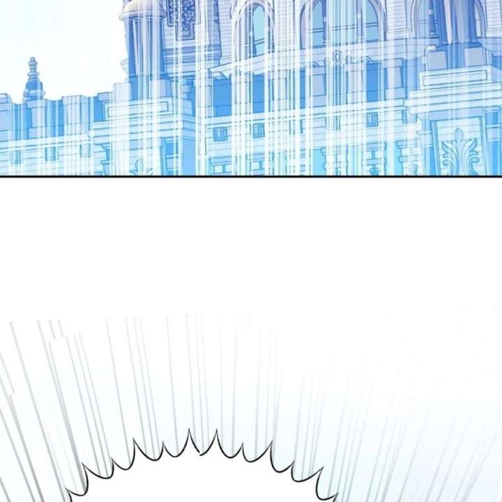 One Step Forward to the Flower Path Chapter 124 - Page 5