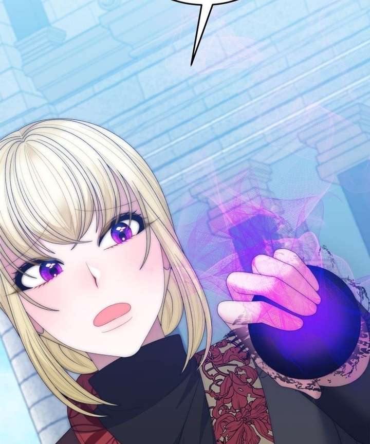 One Step Forward to the Flower Path Chapter 124 - Page 50