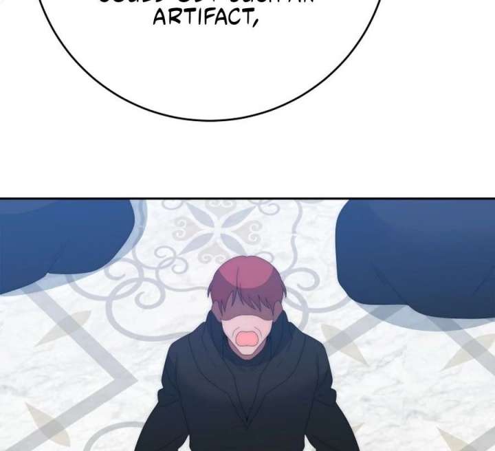 One Step Forward to the Flower Path Chapter 124 - Page 55