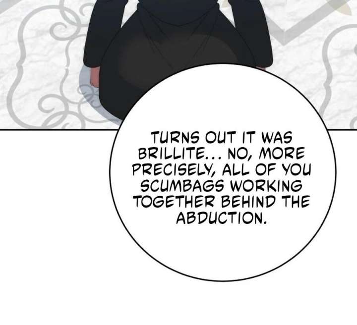 One Step Forward to the Flower Path Chapter 124 - Page 56