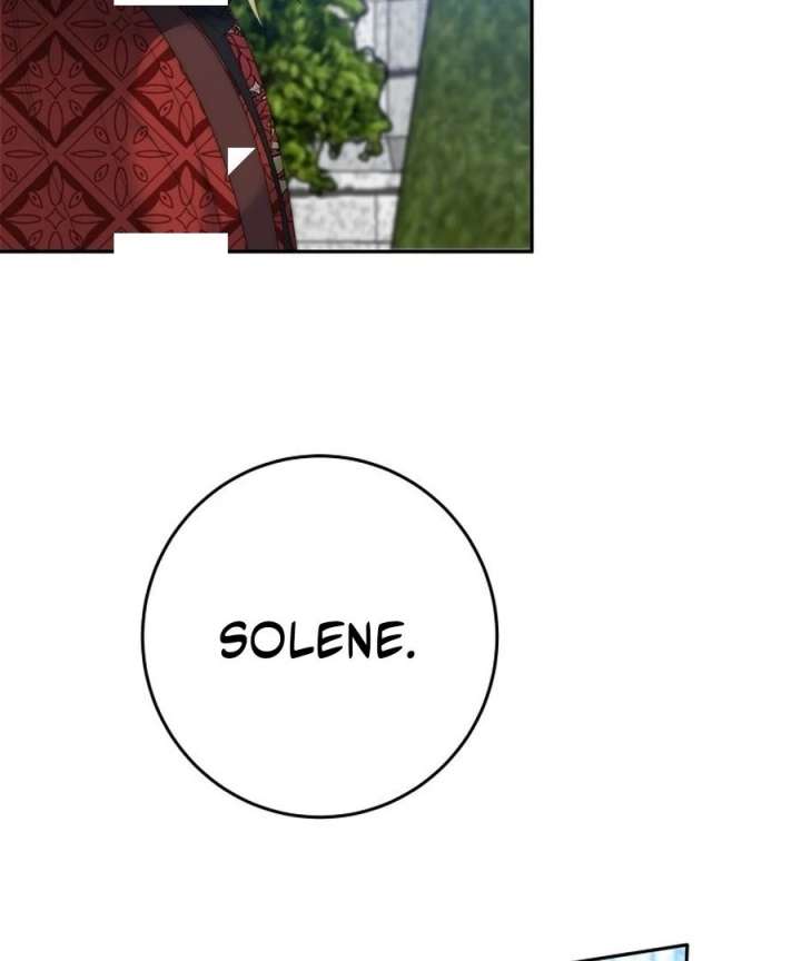 One Step Forward to the Flower Path Chapter 124 - Page 58