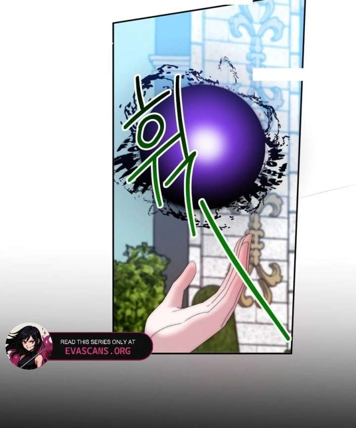 One Step Forward to the Flower Path Chapter 124 - Page 59