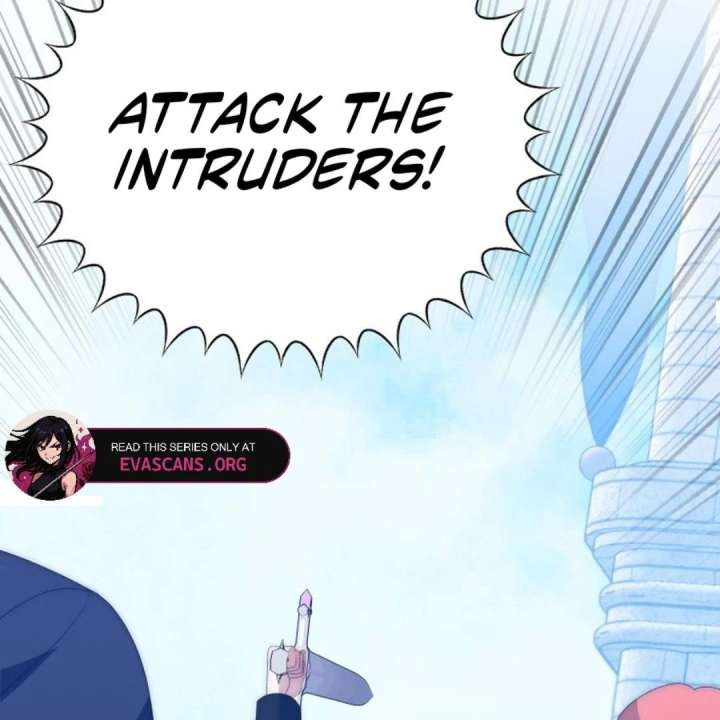 One Step Forward to the Flower Path Chapter 124 - Page 6