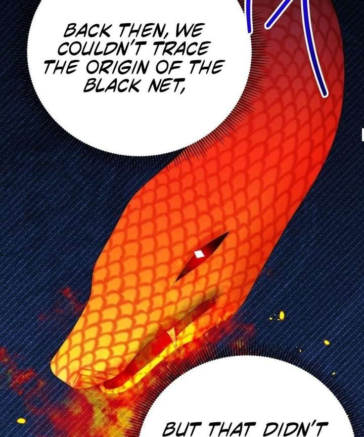 One Step Forward to the Flower Path Chapter 124 - Page 62