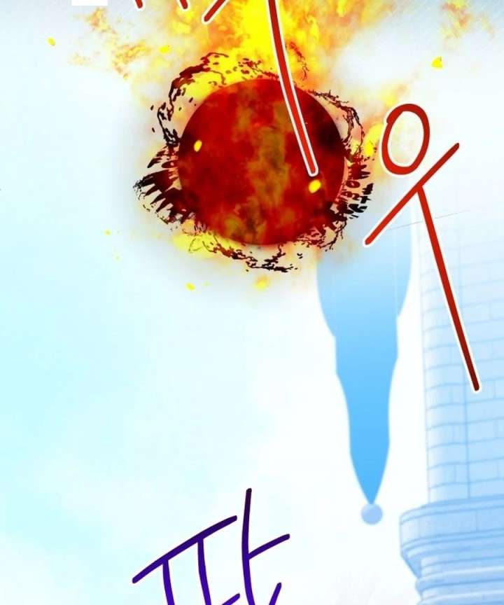 One Step Forward to the Flower Path Chapter 124 - Page 64