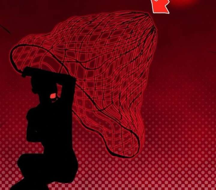 One Step Forward to the Flower Path Chapter 124 - Page 68