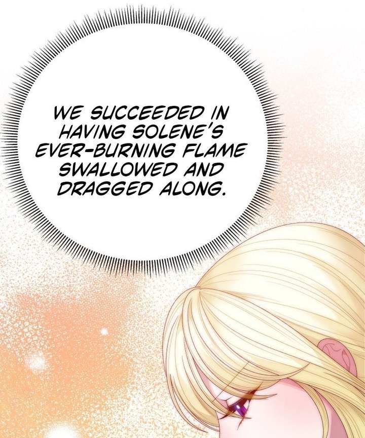 One Step Forward to the Flower Path Chapter 124 - Page 70