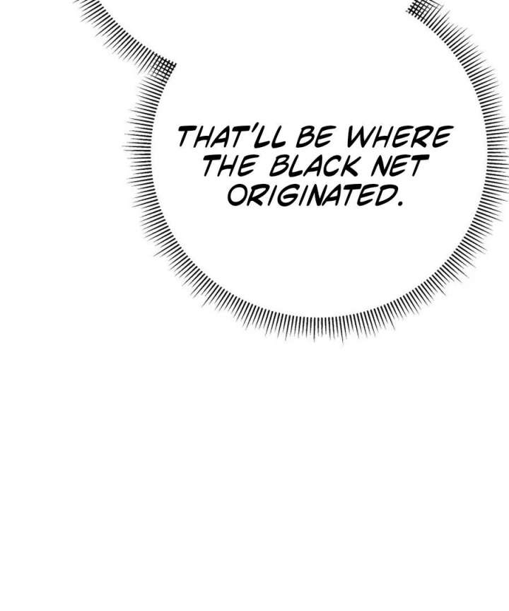 One Step Forward to the Flower Path Chapter 124 - Page 72