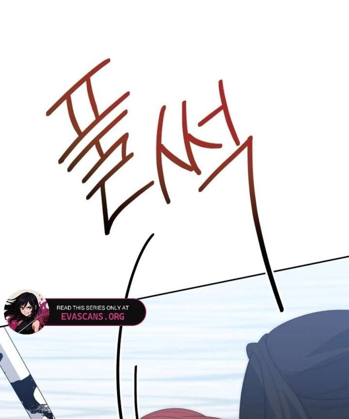 One Step Forward to the Flower Path Chapter 124 - Page 73