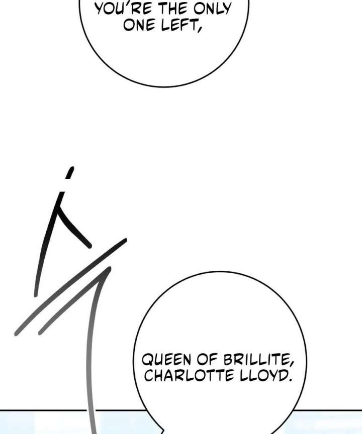 One Step Forward to the Flower Path Chapter 124 - Page 75