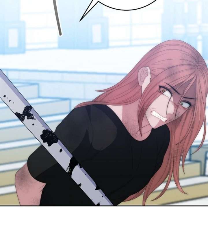 One Step Forward to the Flower Path Chapter 124 - Page 76