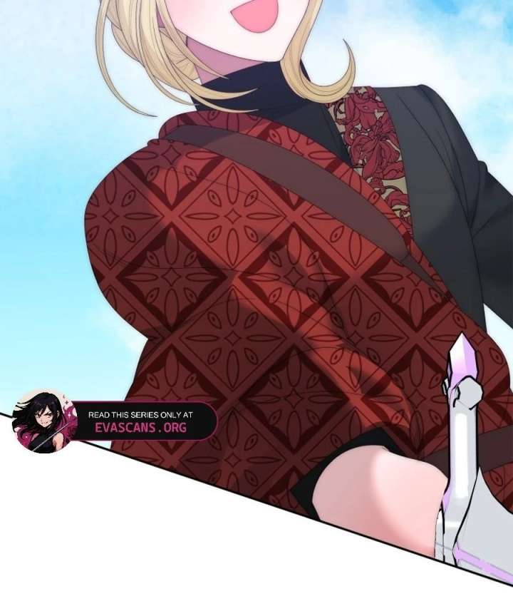 One Step Forward to the Flower Path Chapter 124 - Page 78