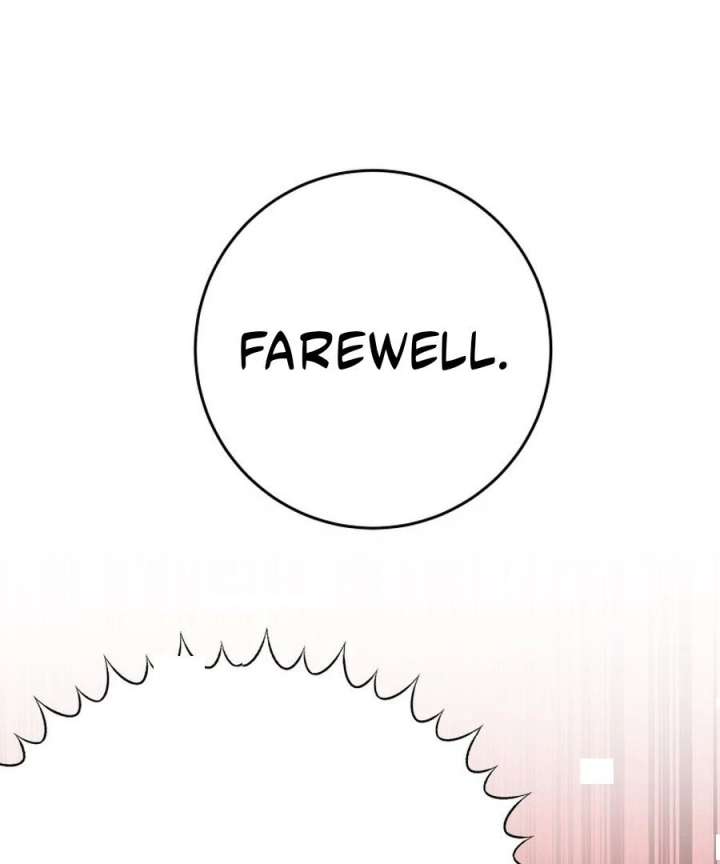 One Step Forward to the Flower Path Chapter 124 - Page 79