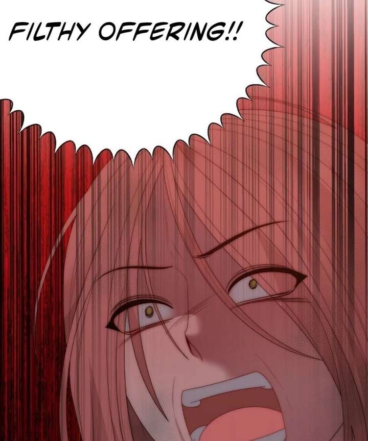 One Step Forward to the Flower Path Chapter 124 - Page 80