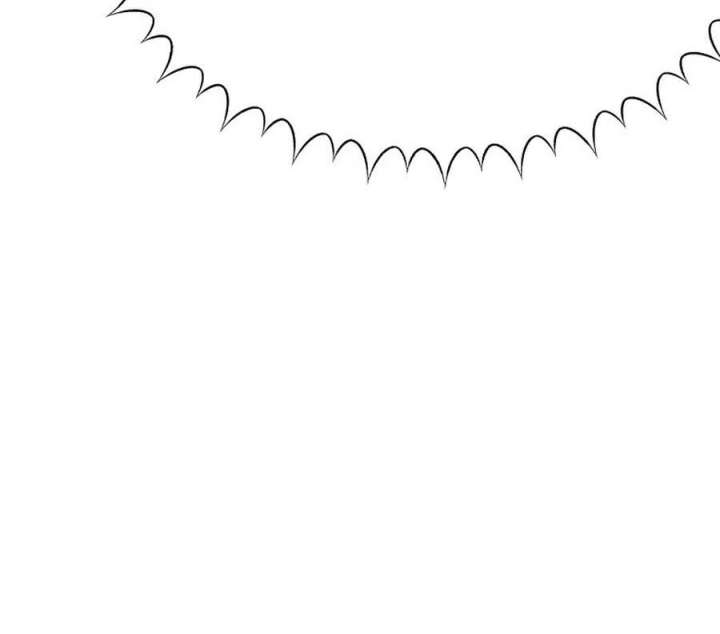 One Step Forward to the Flower Path Chapter 124 - Page 82