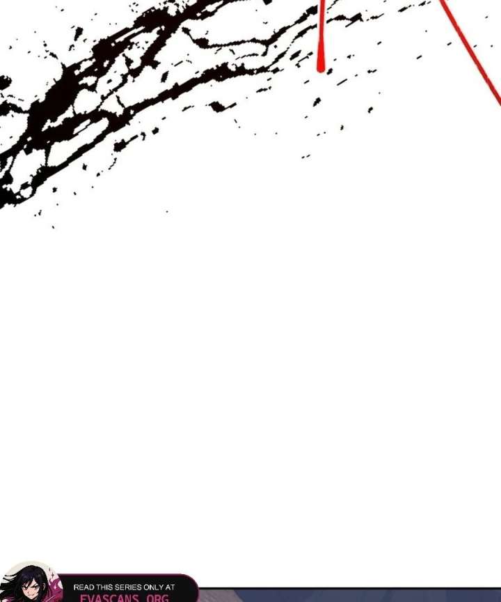 One Step Forward to the Flower Path Chapter 124 - Page 84