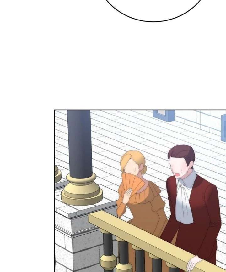 One Step Forward to the Flower Path Chapter 124 - Page 86