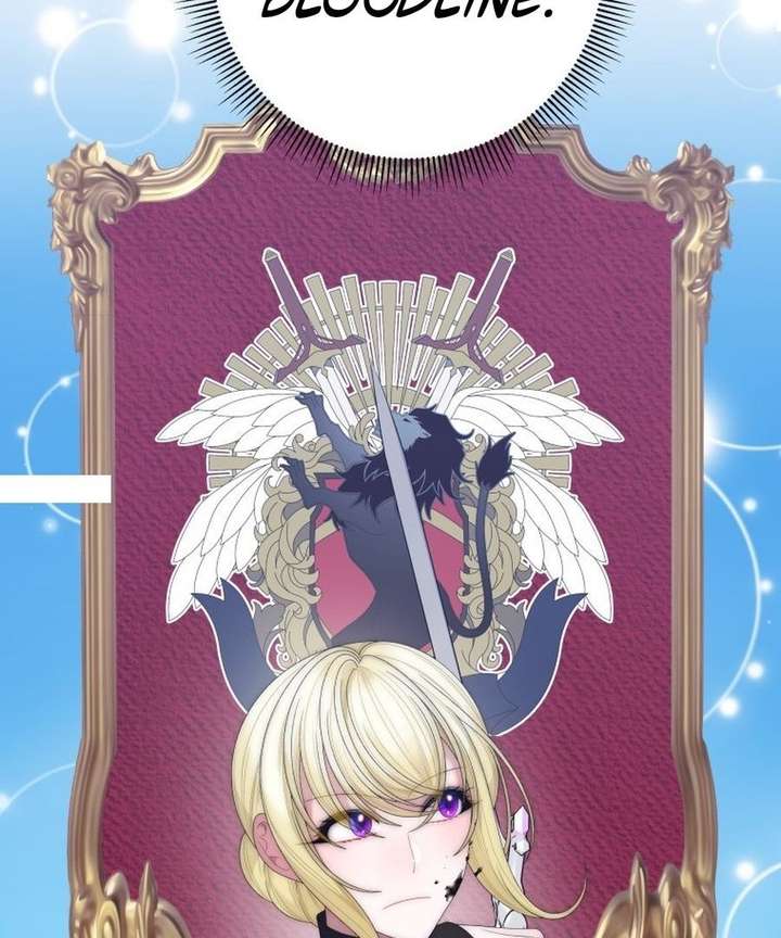 One Step Forward to the Flower Path Chapter 124 - Page 89