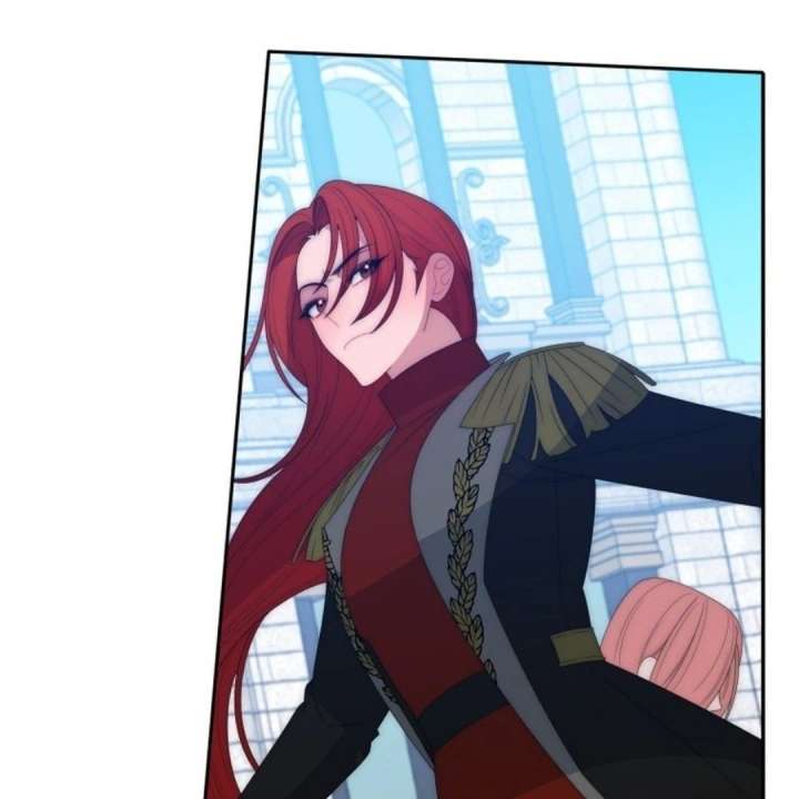 One Step Forward to the Flower Path Chapter 124 - Page 9