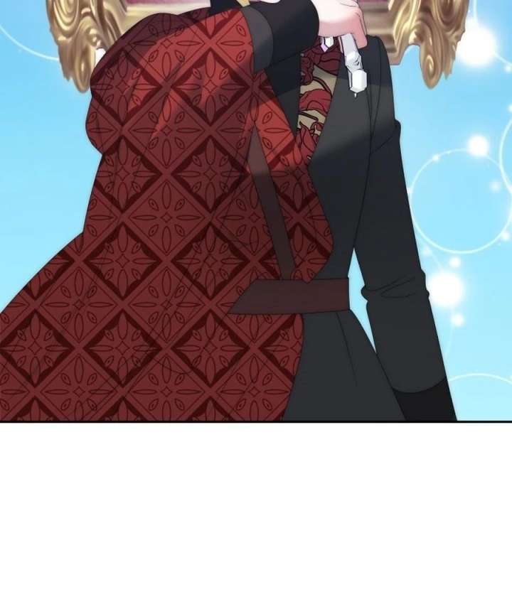 One Step Forward to the Flower Path Chapter 124 - Page 90