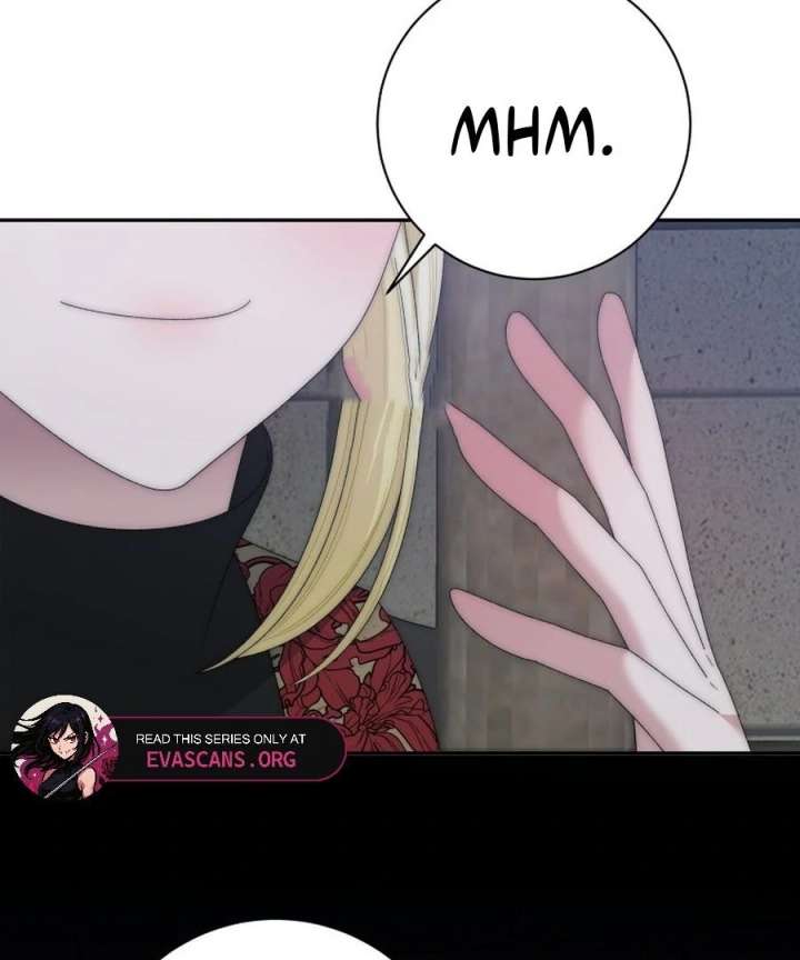 One Step Forward to the Flower Path Chapter 124 - Page 93