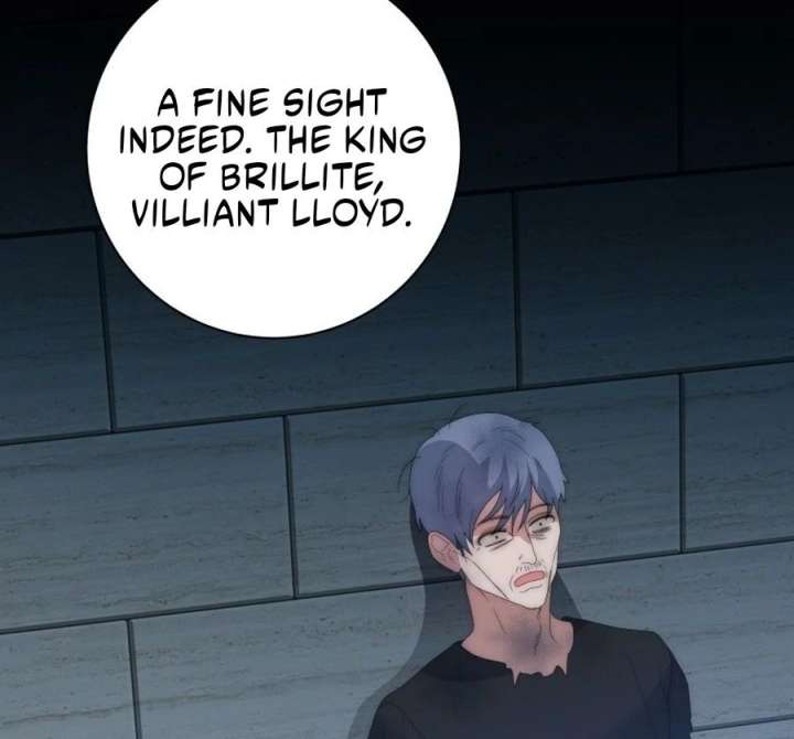 One Step Forward to the Flower Path Chapter 124 - Page 94