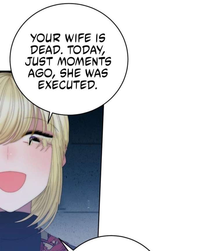 One Step Forward to the Flower Path Chapter 124 - Page 96