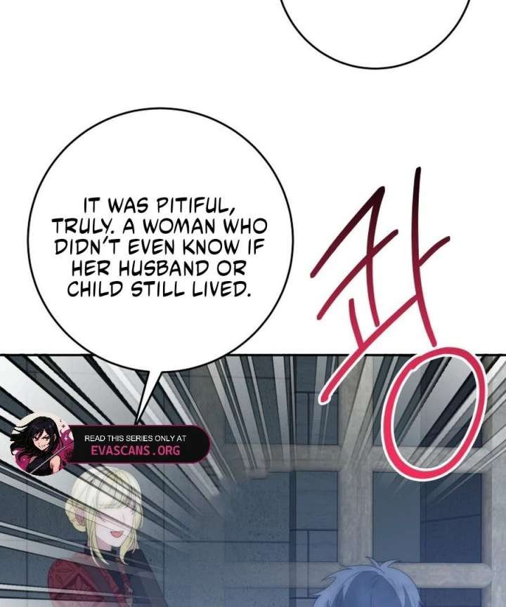 One Step Forward to the Flower Path Chapter 124 - Page 98